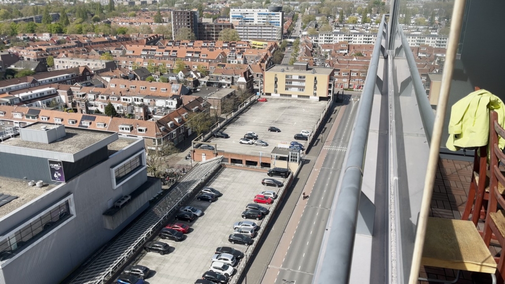 liesveldviaduct_coalitieakkoord.jpg