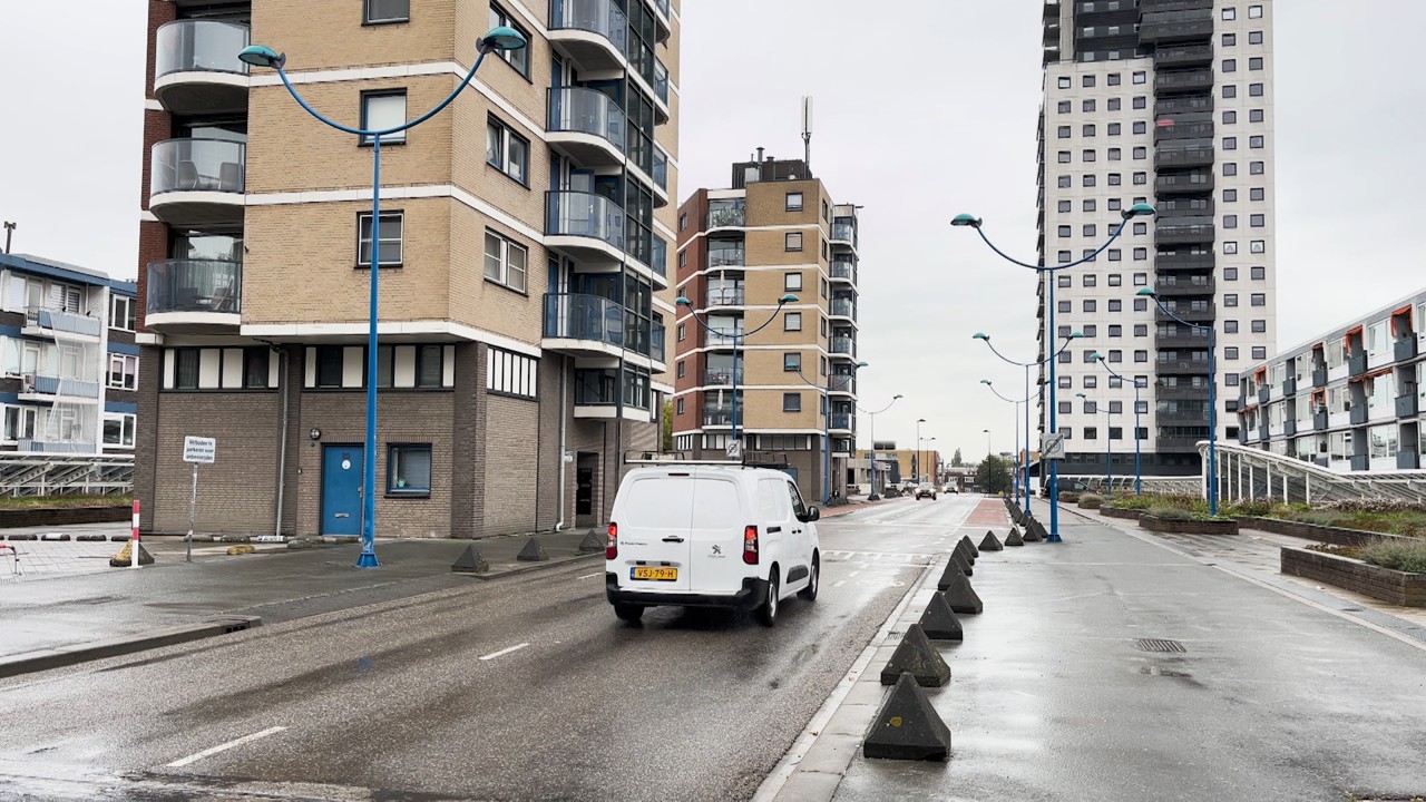 liesveldviaduct_in_de_regen.jpg