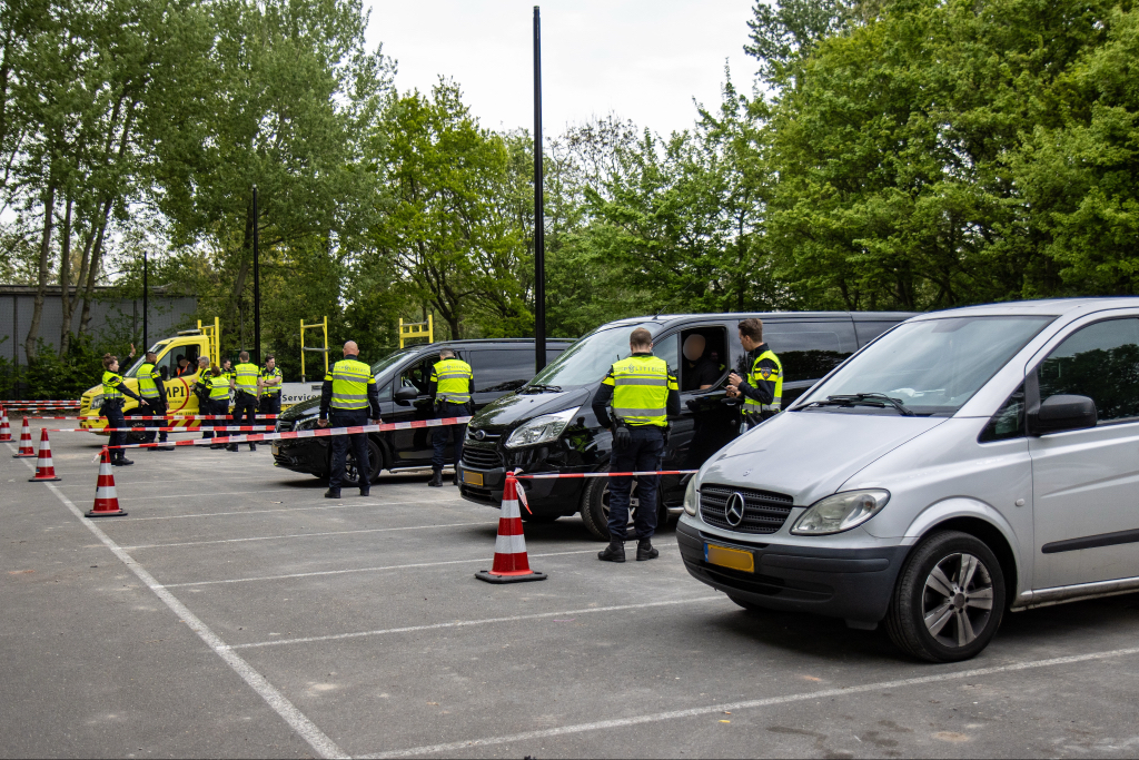 marathonweg1.jpg