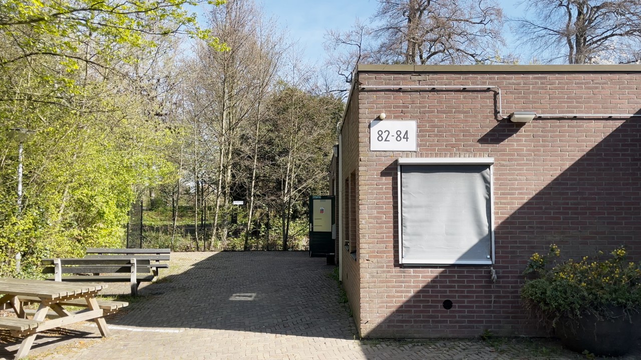 nachtopvang_1.jpg