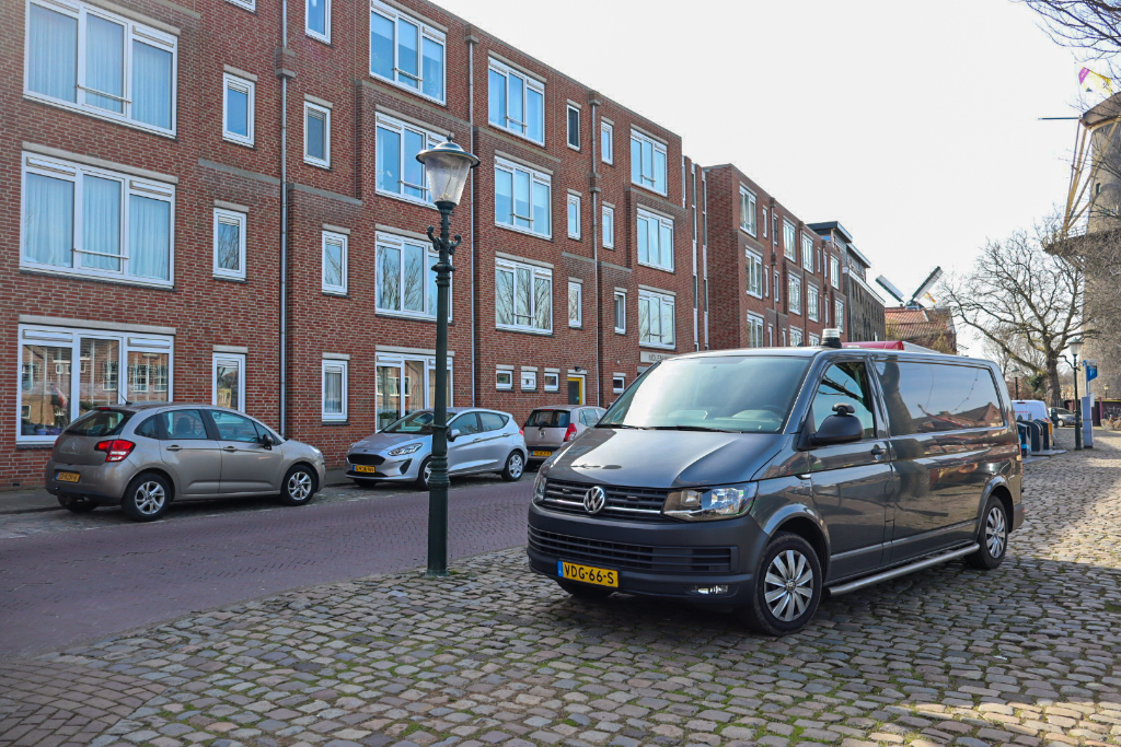 noordvest1.jpg