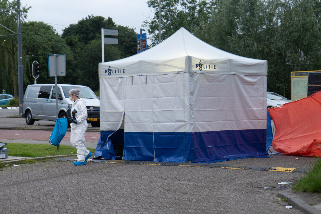 onderzoek.jpg
