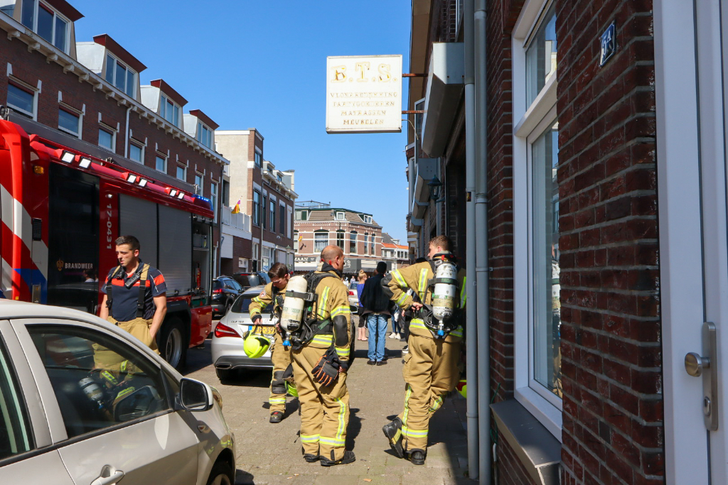 pernissestraat_2.jpg