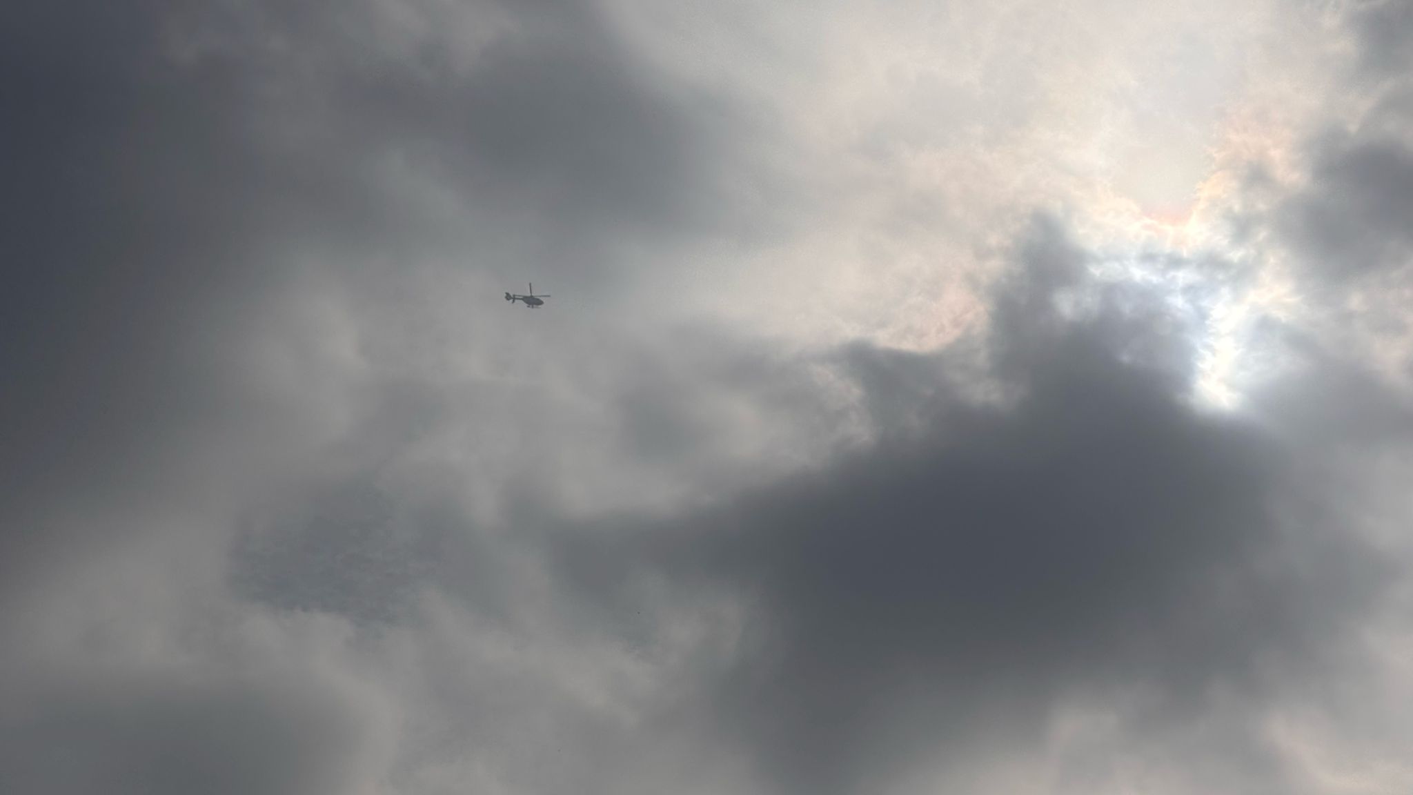 politiehelikopter.jpg
