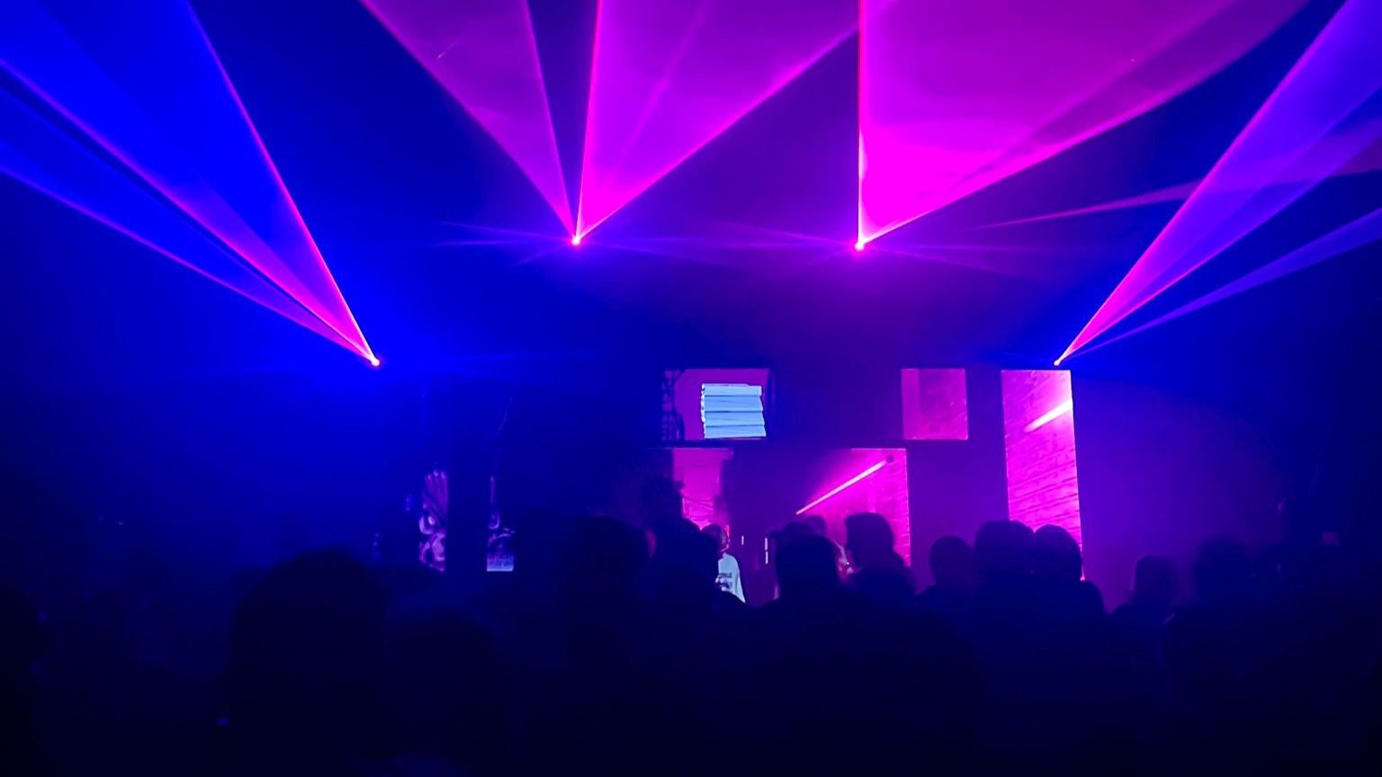 rave.jpeg