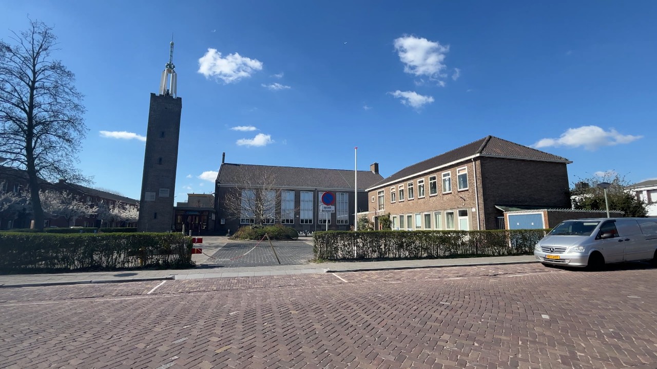 rehobothkerk.jpg
