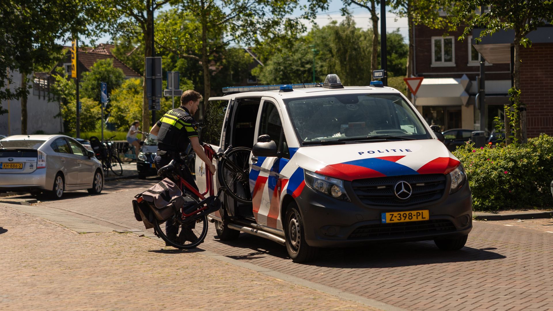 singel_2.jpg