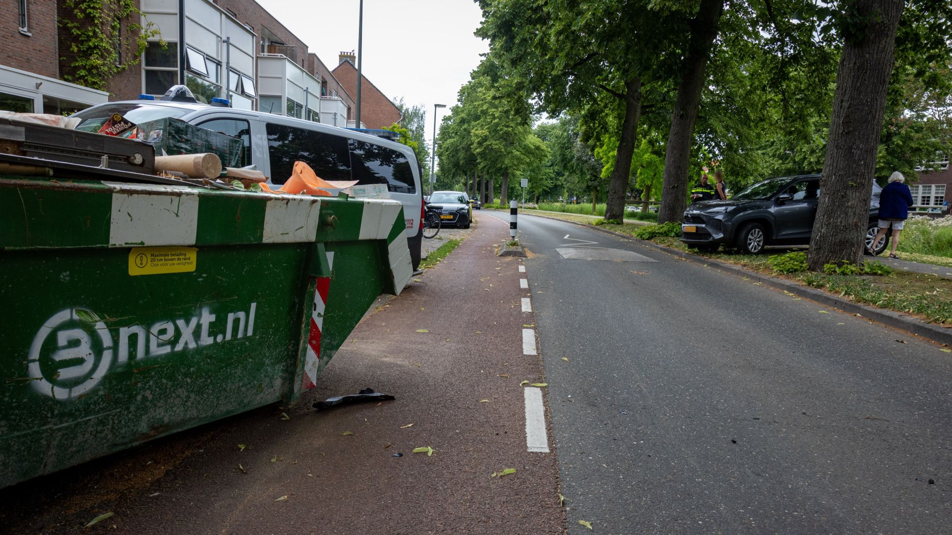 stadhouderslaan_2.jpg