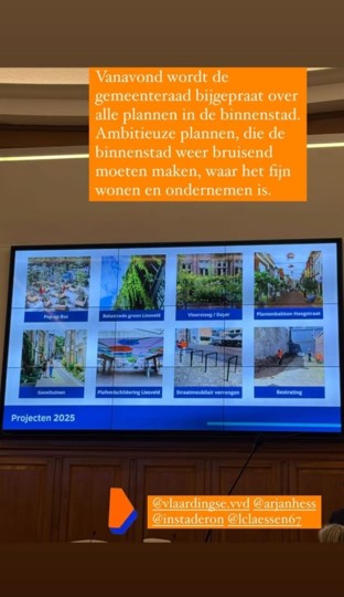 story_VVD_Vlaardingen.jpg