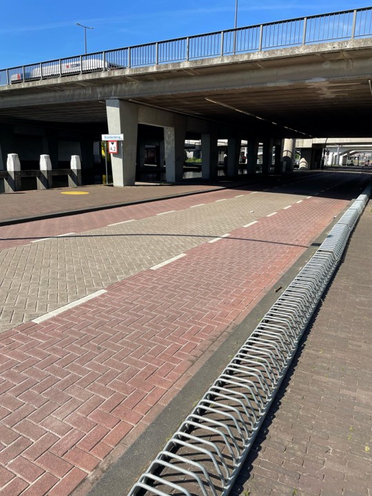 tijdelijke_stalling.jpg