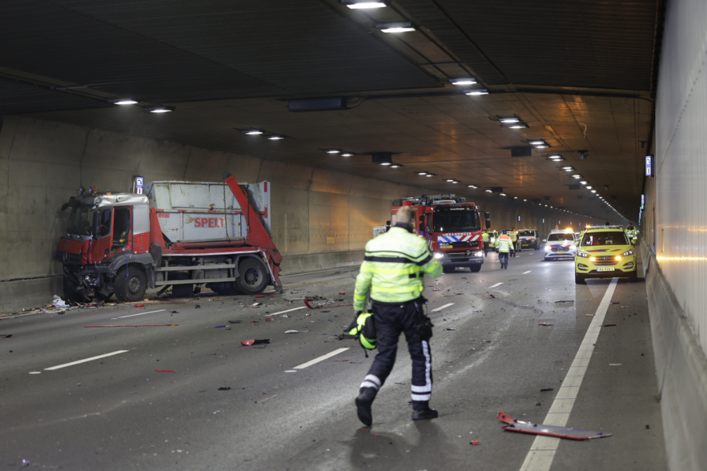 tunnel_FP.jpg
