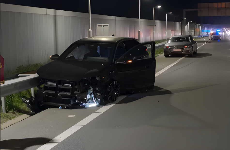 upscaler Screenshot 2026 04 26 at 00 10 04 Verhalen Instagram 2x