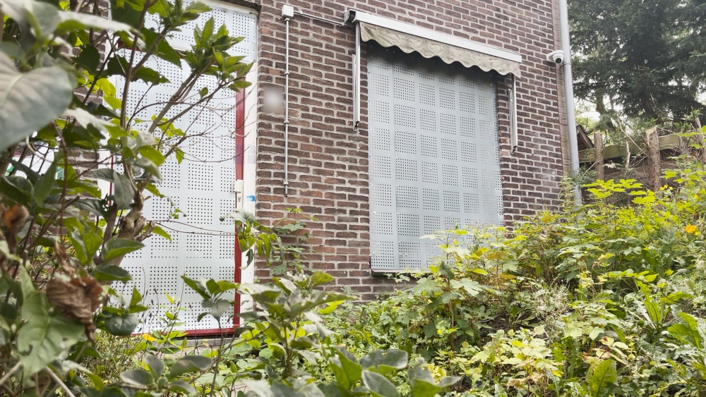 Moeder Vlaardings pleegmeisje: ‘Een kind zegt niet zomaar dingen, luister gewoon’