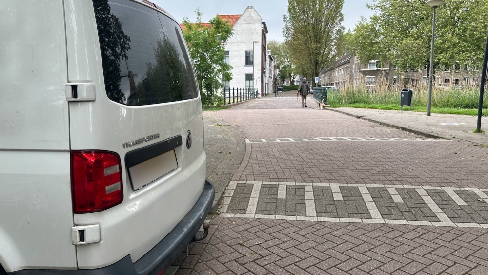 'Lucky' staat terecht voor fatale schietpartij en vraagt zelf om levenslang
