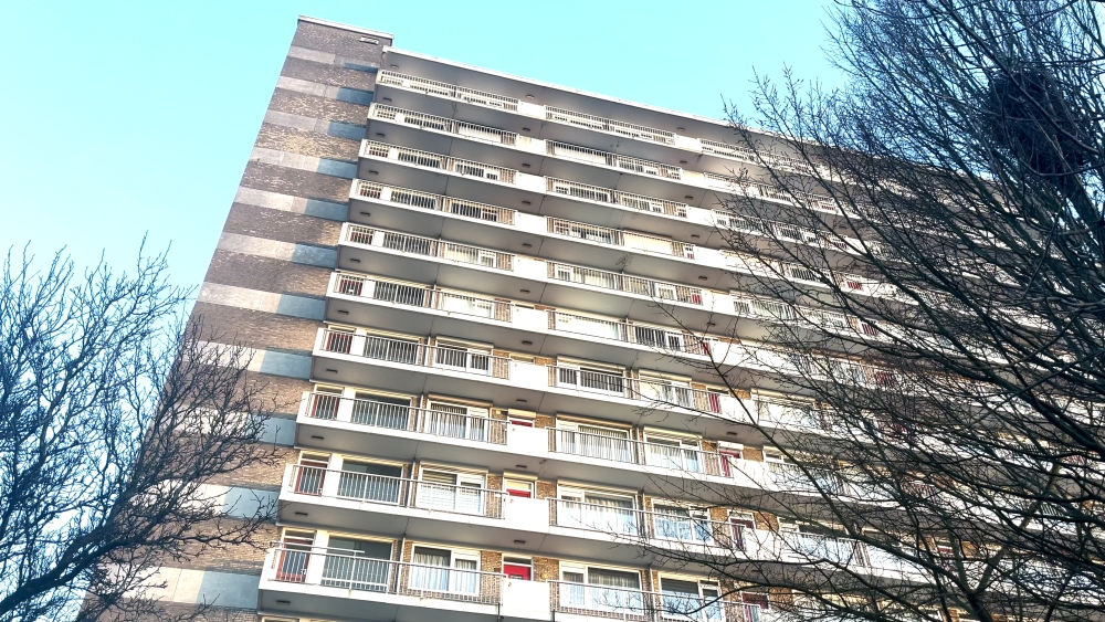 Vlaardingen breidt Rotterdamwet uit: strengere regels en meer woningen