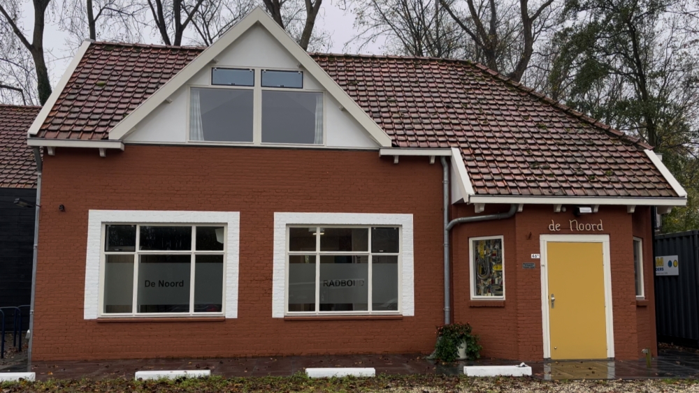 Vorige poging mislukte: komt er dit keer wél een kinderkoor in Schiedam?