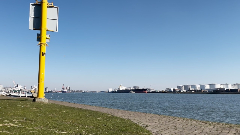 Burenraad moet bewoners Rivierzone tevreden houden over milieusituatie