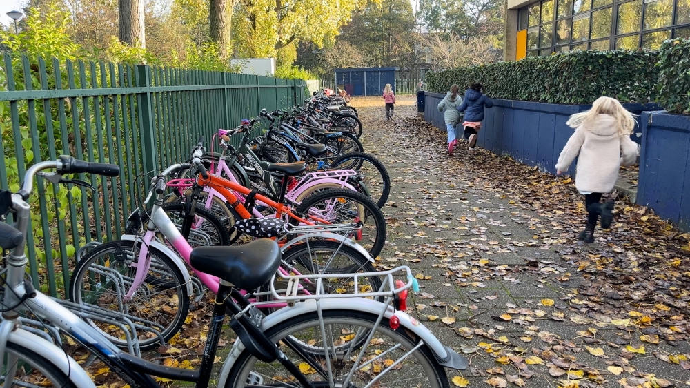 Maatregelen door pleegmeisje: ‘Maar landelijk systeem biedt onvoldoende veiligheid’