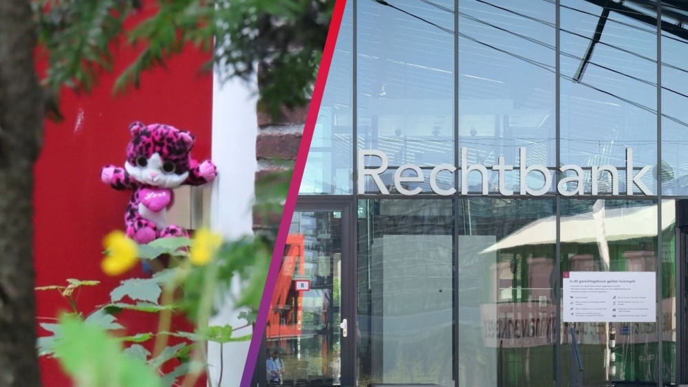 Lees alle details over de rechtszaak Vlaardingse pleegouders hier terug