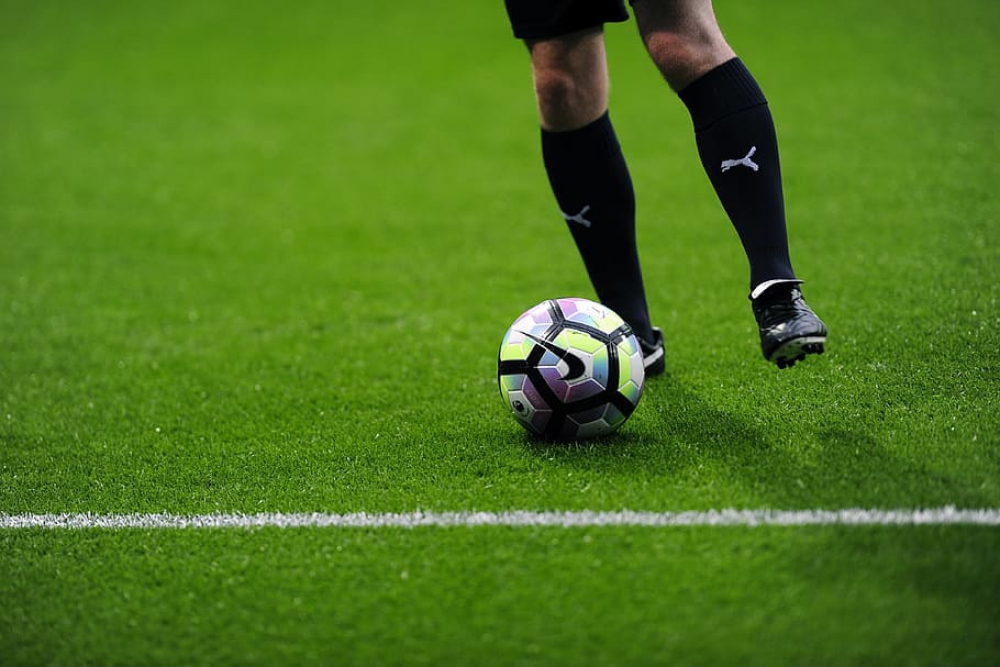 KNVB maakt indelingen bekerpoules bekend: geen Schiedamse derby's