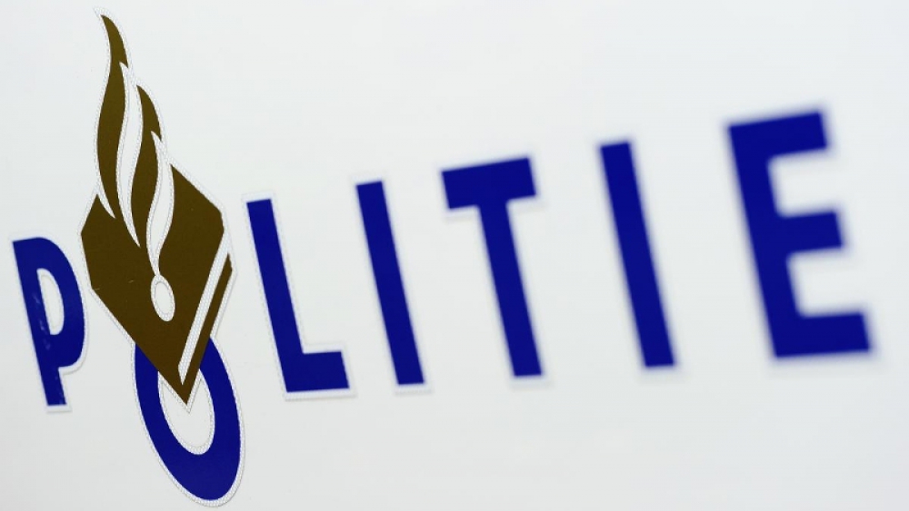 Nieuwe babbeltruc: 'Gasmeter controleurs' proberen bij ouderen binnen te komen