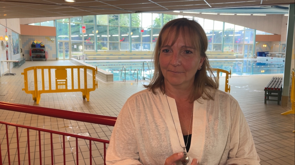 Sportbedrijf Schiedam krijgt nieuwe directeur: ‘Staat goed in de steigers’