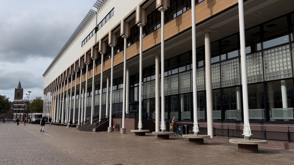 Schiedam gaat bodem onderzoeken op PFAS na vragen GroenLinks