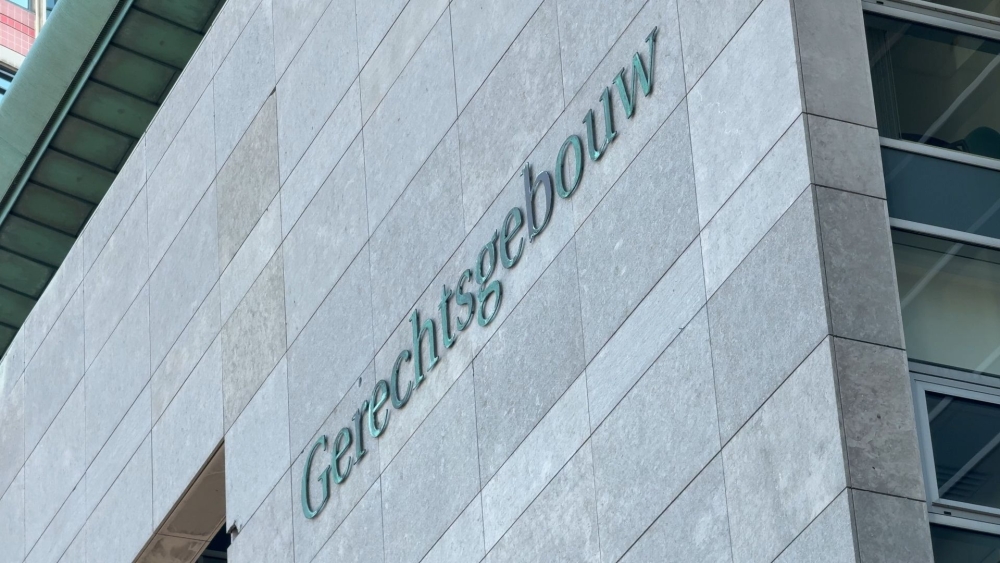 Advocaten Vlaardingse pleegouders willen voor bijna alles vrijspraak