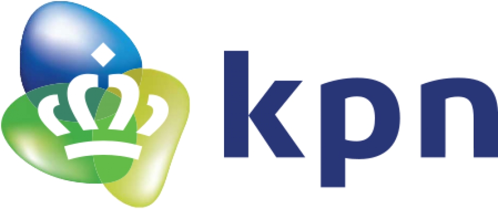 Ook in Schiedam ligt de interactieve Tv van KPN er al de hele dag uit