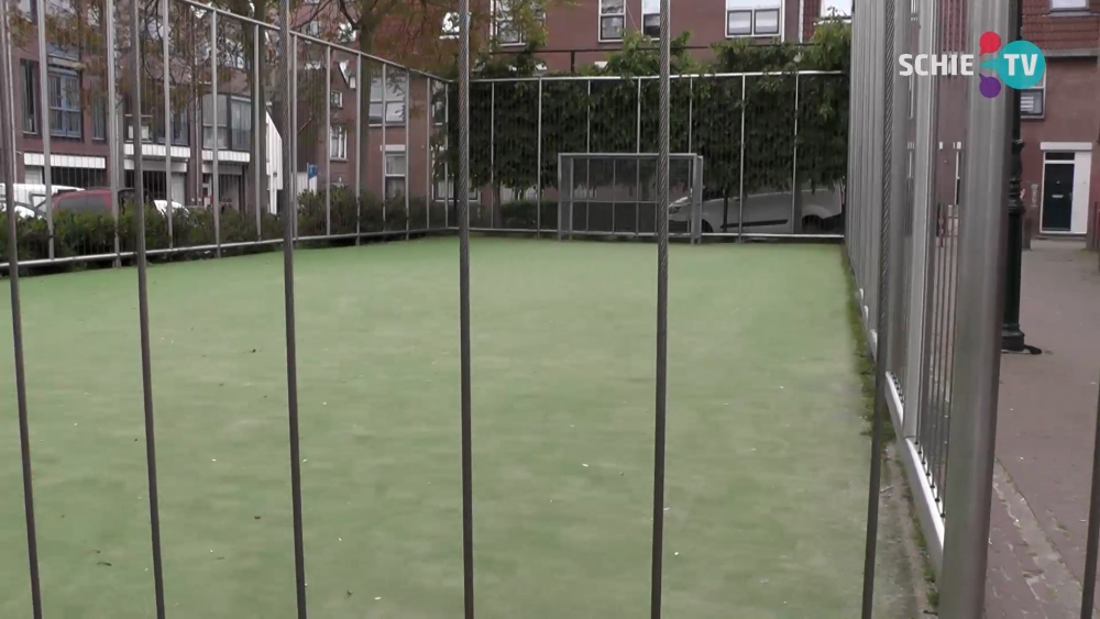 Schiedam blij met extra geld voor jeugdzorg, maar wacht nog op kabinet: ‘Kom echt over de brug met het geld, we kunnen kinderen nu niet helpen’