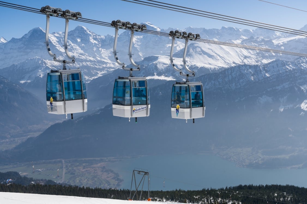 Wordt het een zomer- of wintervakantie in 2026?