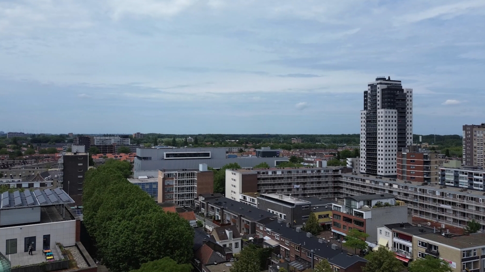 Kamer over? Gemeenten zoeken ‘Kamers met Aandacht’ voor jongeren