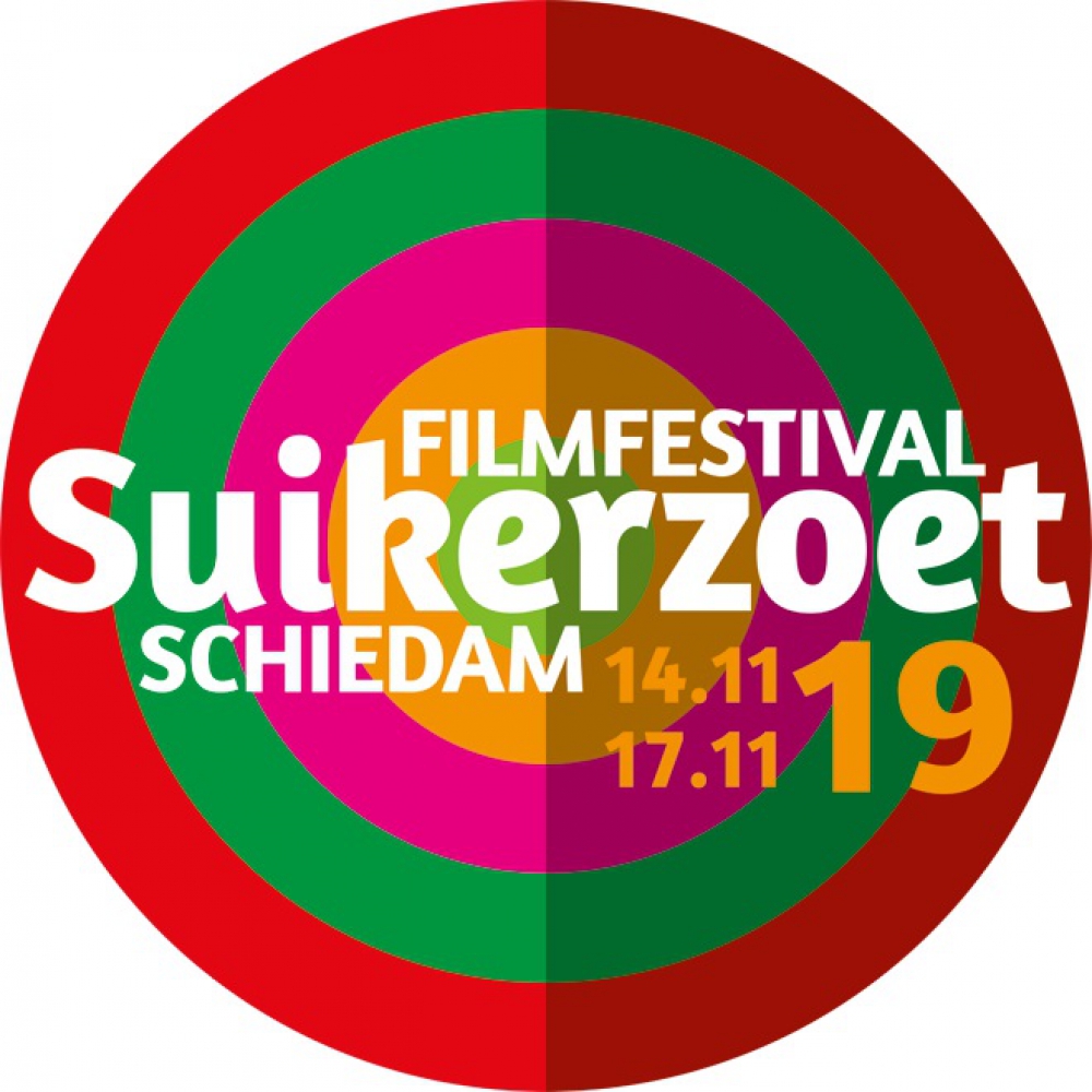 Gratis films kijken in het Theater aan de Schie