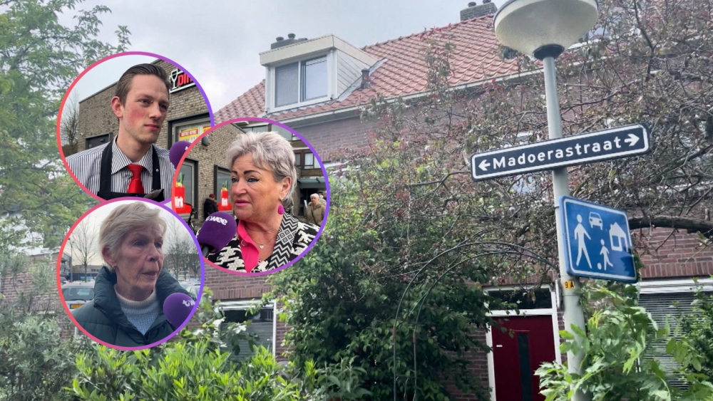 Vlaardingers van slag over pleegmeisje-rapport: &#039;Het zal je eigen kind maar zijn&#039;
