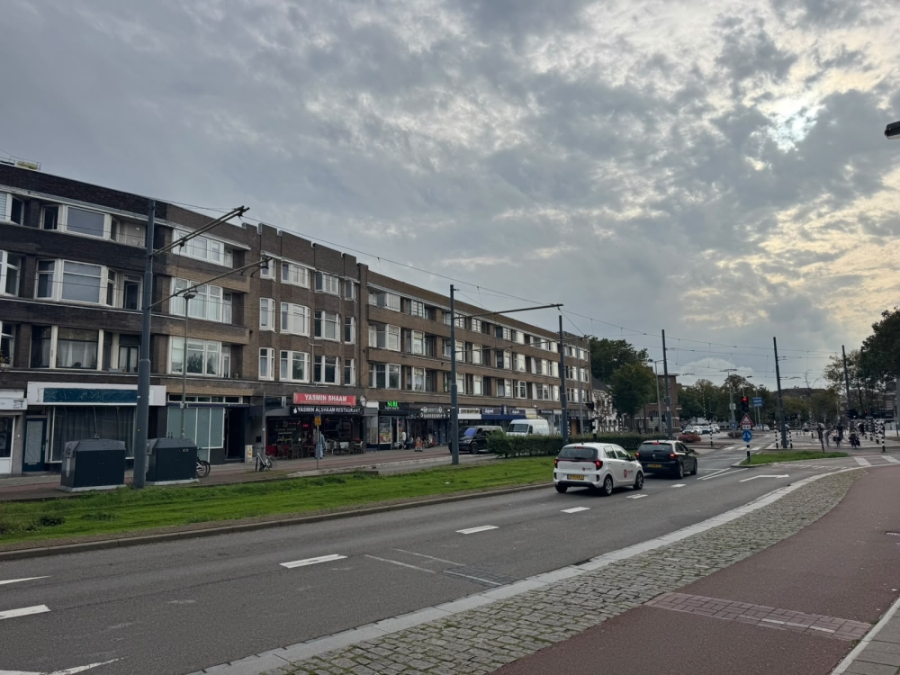 Gemeente en politie controleren horecabedrijven: acht van tien in overtreding