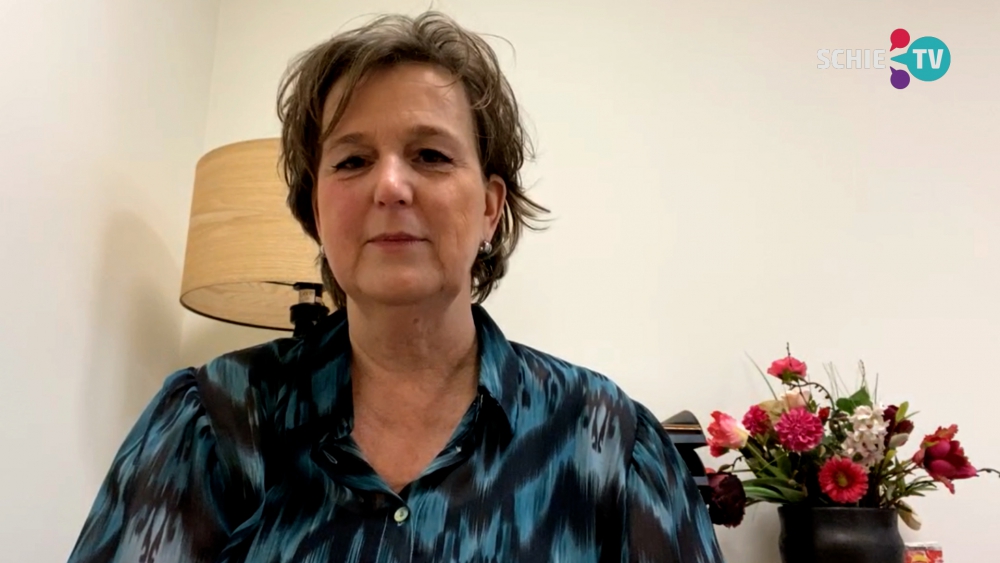 'Zowel medewerkers als patiënten voelen zich prettiger in het nieuwe oncologiecentrum'
