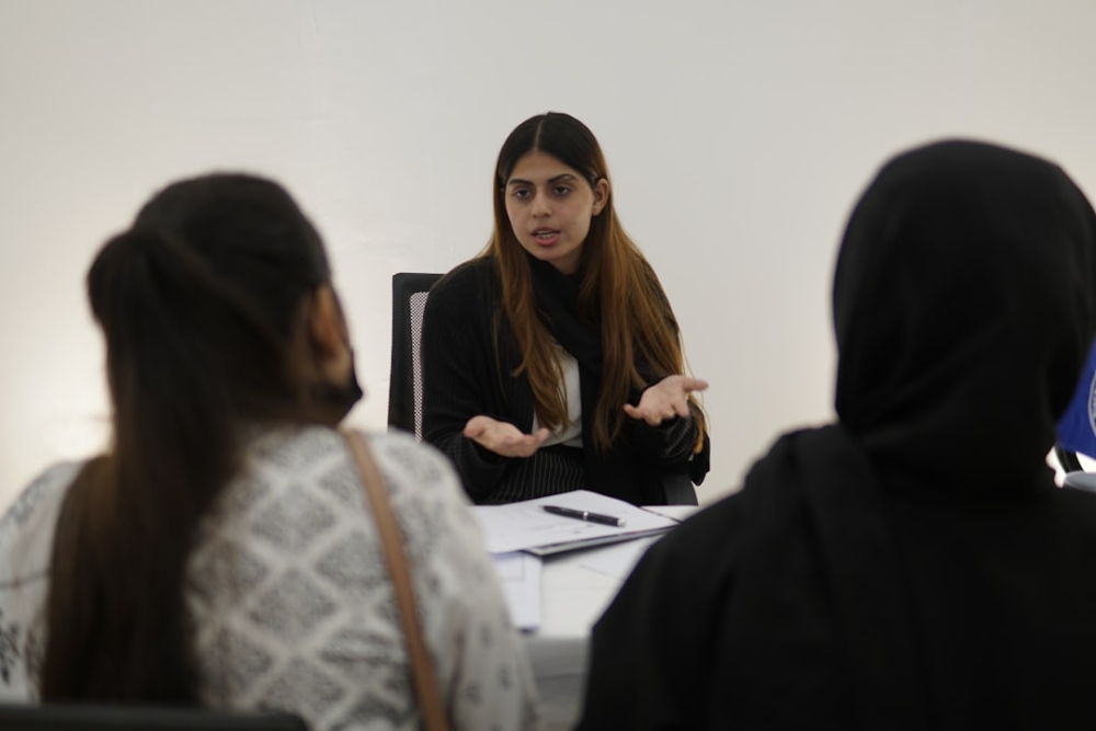 Top 10 hypotheekadviseurs en platforms voor woningfinanciering in Nederland