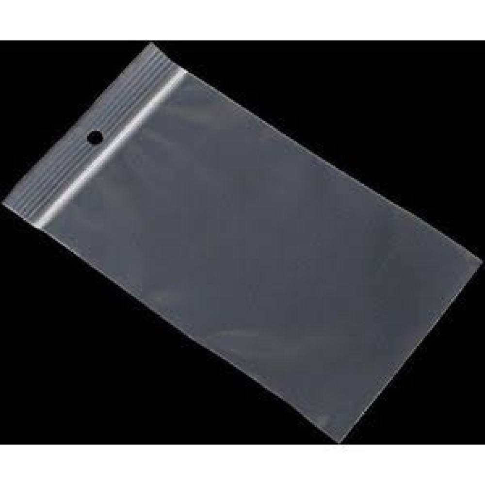 Gripzakjes zijn onmisbaar voor bedrijven in Schiedam en Vlaardingen