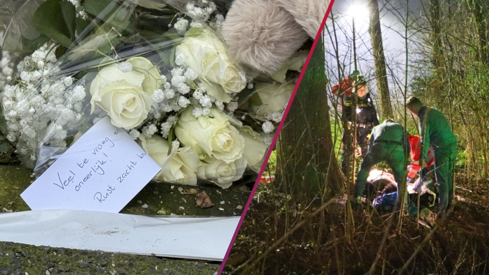Raad Schiedam: ‘Messen op straat was niet normaal en moet niet normaal worden’