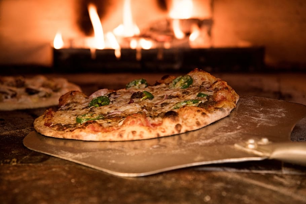 Justitie: baas pizzeria ontvoert Vlaardinger om 'ontslagbrief' te laten tekenen