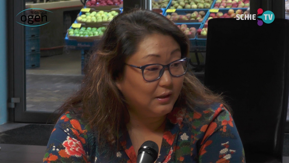In Schiedam veel mensen met problematische schulden: 'Aanpak kan veel beter'
