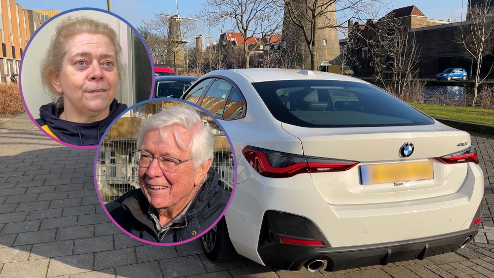 Eindelijk duidelijkheid over betaald parkeren: 'Hebben lang moeten wachten'