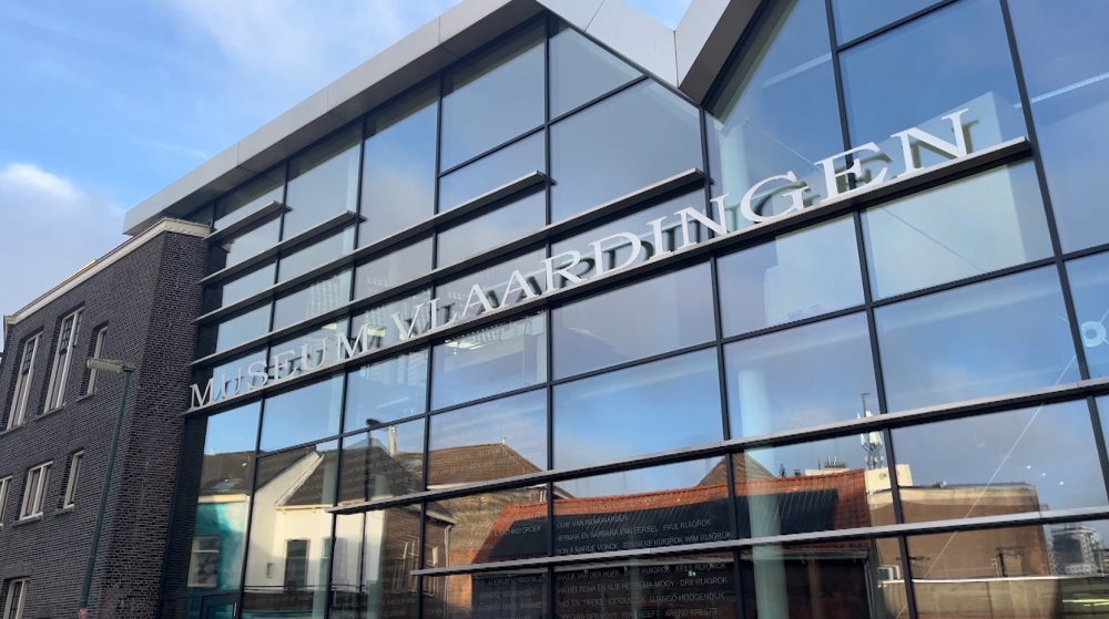 Nieuwe directeur voor Museum Vlaardingen: Nicole van Dijk vanaf mei aan de slag