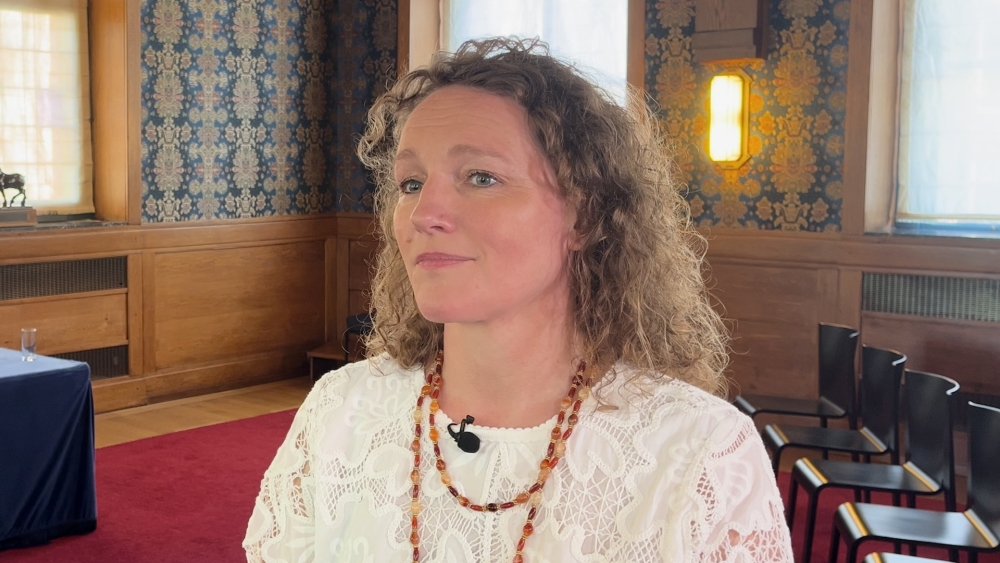 Presentatie coalitieakkoord Schiedam: eerste reacties partijen