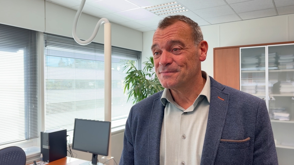 Zorgpremie DSW blijft gelijk: &#039;Mensen langer gezond houden, in plaats van sneller beter maken’