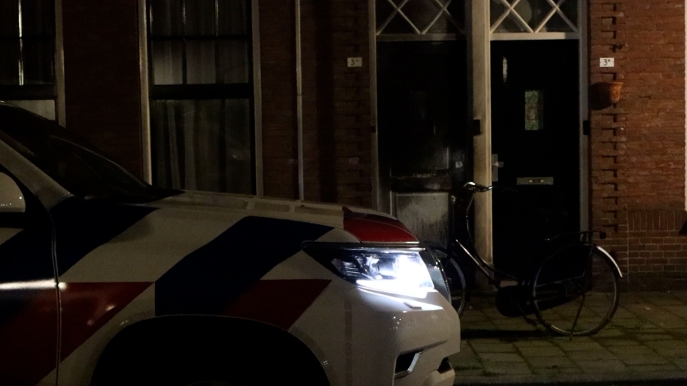 Explosies en brandjes: hoe 'wraakacties' De Gorzen in hun greep houden