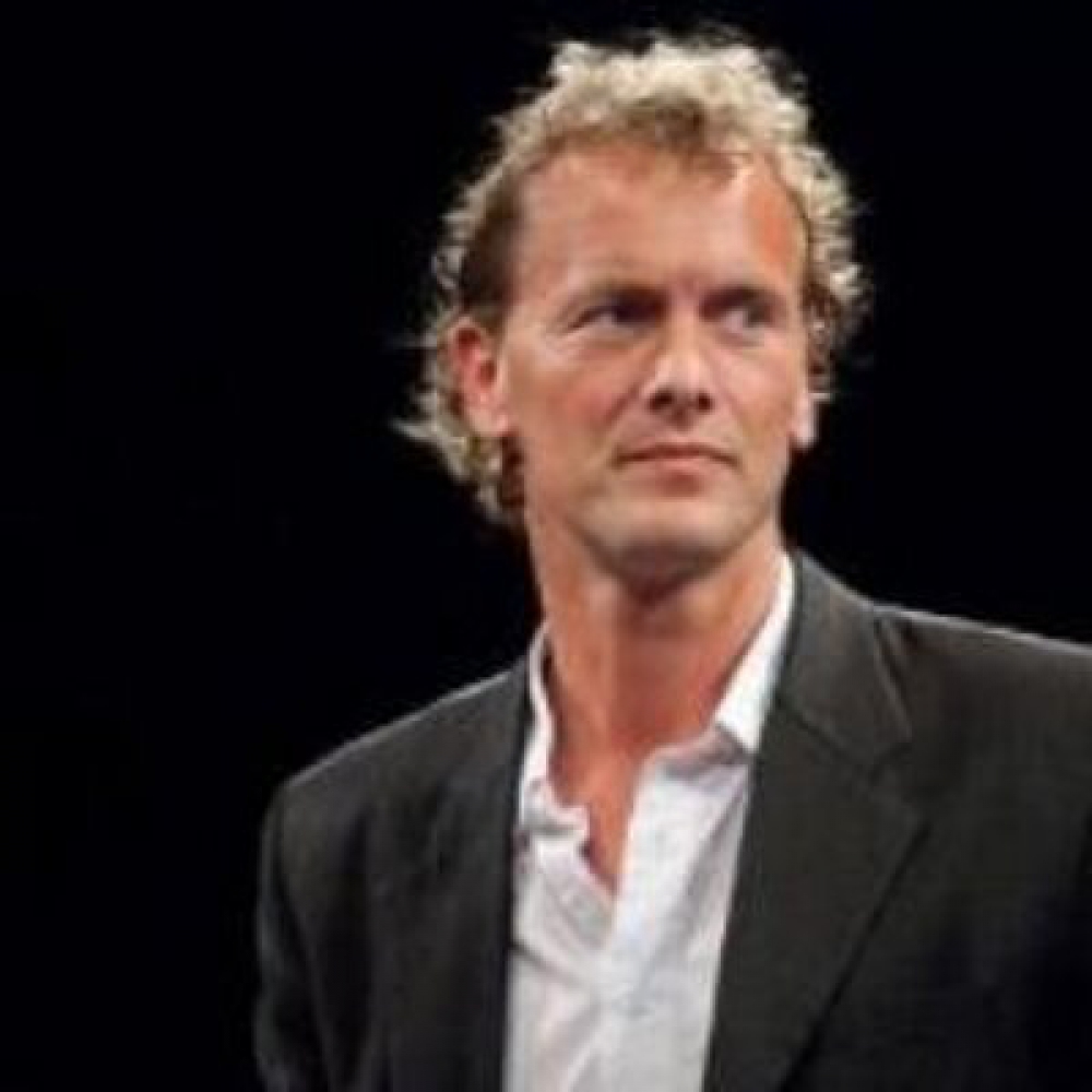 Voorzitter Boksbond: 'een enorme deceptie voor Nouchka Fontijn en Boksteam NL'