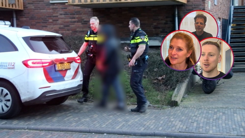 Jeugdcriminaliteit in Schiedam en Vlaardingen: zorgwekkende ontwikkeling of incidentele piek?