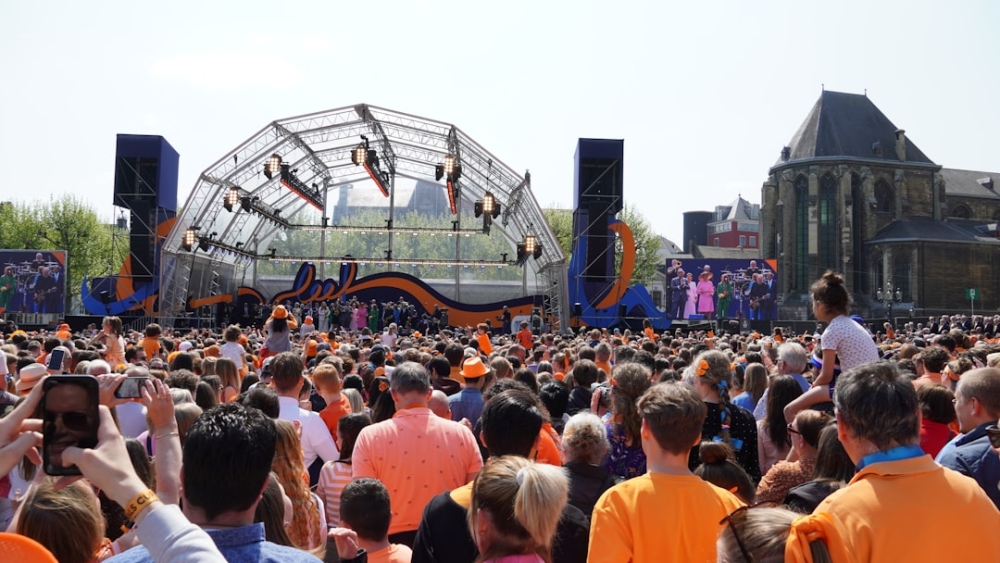 Ontdek de groei van padel in vlaardingen en schiedam: wat je moet weten over padelballen en speelplekken