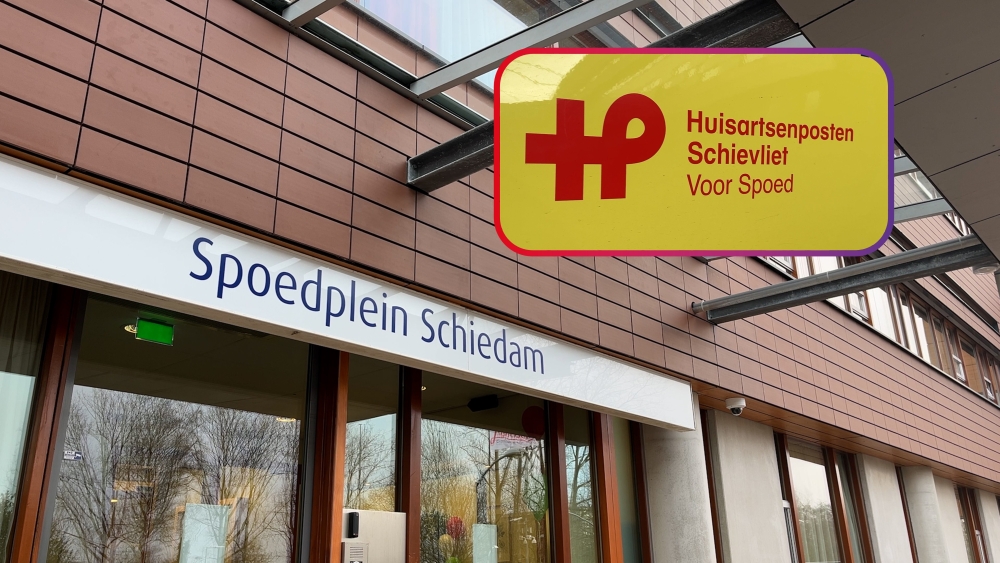 Wethouders en DSW strijden tegen nachtsluiting huisartsenpost: ‘Ben strontchagrijnig’